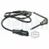 Датчик температури ОГ ASTRA H, ASTRA H GTC44743  CDTI, ZAFIRA B TS30025