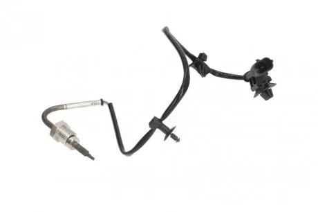 TS30027 Датчик температур вихл. газів DELPHI підбір по vin на Brocar