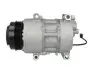Компрессор, кондиционер TSP0159485