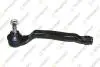 R752 Наконечник рулевой тяги левый Renault Kangoo 02/08- TEKNOROT підбір по vin на Brocar