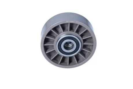 55100MG РОЛИК РЕМ.РУЧ. / FE02249 / K-21 MAXGEAR подбор по vin на Brocar
