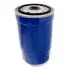 Фильтр топливн.H=155mm Alfa Romeo,Audi 100,80,A4/6,Jumper,Fiat Doblo,Ducato,Ford,Iveco Daily,Opel Astra F,Omega A/B,Vectra A/B,Peugeot,Renault,Volvo,VW 4110