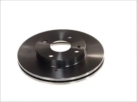 09558134 Тормозной диск BREMBO подбор по vin на Brocar