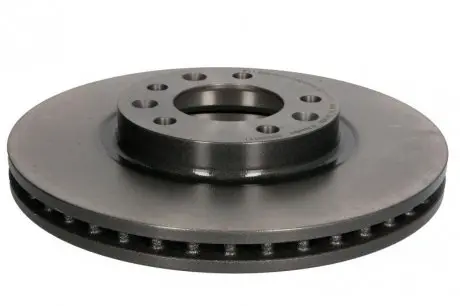 09830311 Тормозной диск BREMBO подбор по vin на Brocar