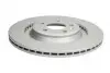 0986479C86 Тормозной диск 0 986 479 C86 BOSCH BOSCH підбір по vin на Brocar