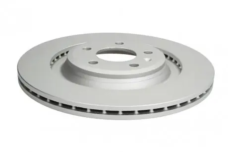 0986479C86 Тормозной диск 0 986 479 C86 BOSCH BOSCH підбір по vin на Brocar