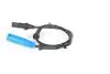 0986594529 Датчик ABS передн.X5 E53 00- BOSCH підбір по vin на Brocar