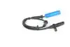0986594529 Датчик ABS передн.X5 E53 00- BOSCH підбір по vin на Brocar