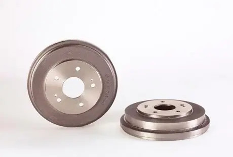 14773910 Тормозной барабан BREMBO подбор по vin на Brocar