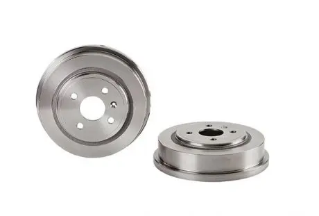 14A69410 Тормозной барабан BREMBO підбір по vin на Brocar