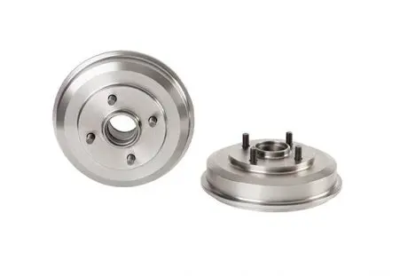 14A71010 Гальмівний барабан BREMBO підбір по vin на Brocar