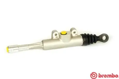 C06003 Главный цилиндр, система сцепления BREMBO подбор по vin на Brocar