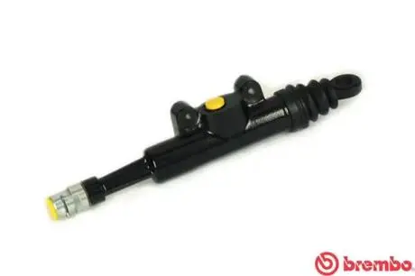 C06006 Циліндр зчеплення головний BREMBO підбір по vin на Brocar