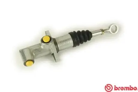 C06007 Главный цилиндр, система сцепления BREMBO подбор по vin на Brocar
