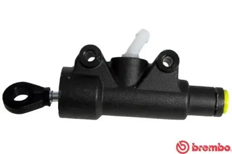 C06008 Циліндр зчеплення головний BREMBO підбір по vin на Brocar