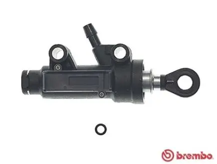 C06010 Цилиндр BREMBO подбор по vin на Brocar