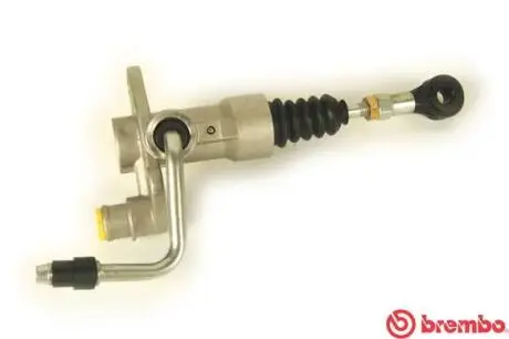 C85007 Циліндр зчеплення головний BREMBO підбір по vin на Brocar