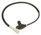 GBS2307 Датчик ABS TRW підбір по vin на Brocar