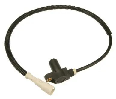 GBS2307 Датчик ABS TRW підбір по vin на Brocar