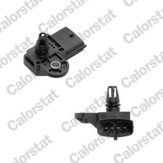 MS0121 Датчик давления наддува Astra,Vectra,Boxer,Jumper, Fiat Doblo 1.9D VERNET подбор по vin на Brocar