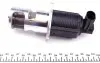 48344 Клапан рециркуляції діам.16mm Renault Master 00-/Opel Movano/Vivaro 2.2 DCI 03- NRF підбір по vin на Brocar