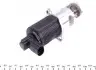 48344 Клапан рециркуляції діам.16mm Renault Master 00-/Opel Movano/Vivaro 2.2 DCI 03- NRF підбір по vin на Brocar