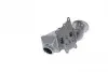 48348 CHŁODNICA EGR JEEP RENEGADE 12- NRF підбір по vin на Brocar