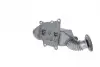 48348 CHŁODNICA EGR JEEP RENEGADE 12- NRF підбір по vin на Brocar