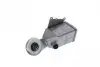 48348 CHŁODNICA EGR JEEP RENEGADE 12- NRF підбір по vin на Brocar