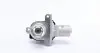 48386 Клапан EGR Renault Modus/Megane II/Dacia Logan 1.5 dCi 05- NRF підбір по vin на Brocar