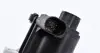 48386 Клапан EGR Renault Modus/Megane II/Dacia Logan 1.5 dCi 05- NRF підбір по vin на Brocar