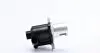 48386 Клапан EGR Renault Modus/Megane II/Dacia Logan 1.5 dCi 05- NRF підбір по vin на Brocar