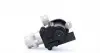 48386 Клапан EGR Renault Modus/Megane II/Dacia Logan 1.5 dCi 05- NRF підбір по vin на Brocar