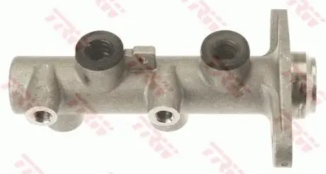 PMK372 Цилиндр TRW подбор по vin на Brocar