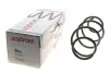 Пружина (передняя) Mazda 3 2.0 МКПП/1.5 13-19 (хэтчбэк/седан) 4055468