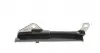 KTC1041 Комплект ланцюга ГРМ Nissan Almera/Primera 1.4/1.690-00 DAYCO підбір по vin на Brocar