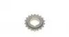 KTC1041 Комплект ланцюга ГРМ Nissan Almera/Primera 1.4/1.690-00 DAYCO підбір по vin на Brocar