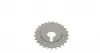 KTC1041 Комплект ланцюга ГРМ Nissan Almera/Primera 1.4/1.690-00 DAYCO підбір по vin на Brocar