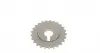 KTC1041 Комплект ланцюга ГРМ Nissan Almera/Primera 1.4/1.690-00 DAYCO підбір по vin на Brocar