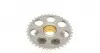 KTC1041 Комплект ланцюга ГРМ Nissan Almera/Primera 1.4/1.690-00 DAYCO підбір по vin на Brocar