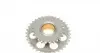 KTC1041 Комплект ланцюга ГРМ Nissan Almera/Primera 1.4/1.690-00 DAYCO підбір по vin на Brocar