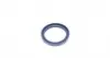 KTC1041 Комплект ланцюга ГРМ Nissan Almera/Primera 1.4/1.690-00 DAYCO підбір по vin на Brocar