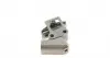 KTC1041 Комплект ланцюга ГРМ Nissan Almera/Primera 1.4/1.690-00 DAYCO підбір по vin на Brocar