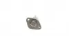 KTC1041 Комплект ланцюга ГРМ Nissan Almera/Primera 1.4/1.690-00 DAYCO підбір по vin на Brocar