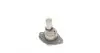 KTC1041 Комплект ланцюга ГРМ Nissan Almera/Primera 1.4/1.690-00 DAYCO підбір по vin на Brocar