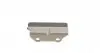 KTC1041 Комплект ланцюга ГРМ Nissan Almera/Primera 1.4/1.690-00 DAYCO підбір по vin на Brocar