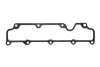 Прокладка коллектора впускного Toyota Avensis 05- 273.970