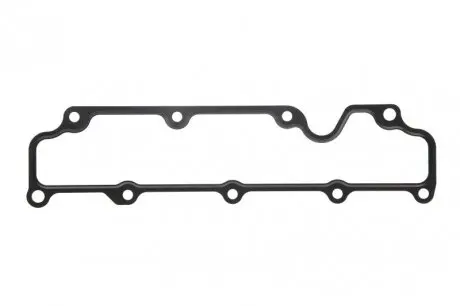 273970 Прокладка, впускний колектор TOYOTA 2.0D/2.2D 1AD-FTV/2AD-FHT/2AD-FTV (вир-во Elring) ELRING підбір по vin на Brocar