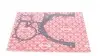 352660 Прокладка кришки двигуна передньої Hyundai Accent/i10/i20/i30/Elantra 1.1D/1.6D 04- ELRING підбір по vin на Brocar