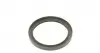 458400 Комплект прокладок (нижній) BMW 3 (E46/E90)/5 (E60) 01-11 N40/N42/N43/N45 ELRING підбір по vin на Brocar